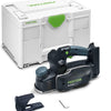 Festool HLC 82 Eb-Basic Akku-Hobel – 578000