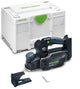 Festool HLC 82 Eb-Basic Akku-Hobel – 578000