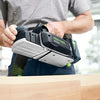 Festool Zubehör Festool HW 82 SD HLC 82 Spiralmesser – 577999