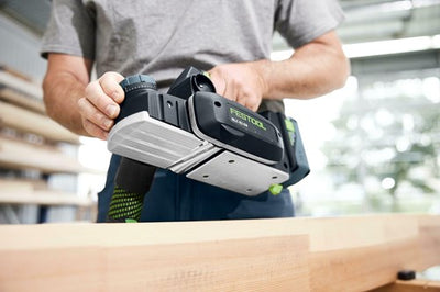 Festool Zubehör Festool HW 82 SD HLC 82 Spiralmesser – 577999
