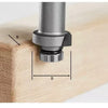 Festool HW R1-OFK 500 Z1 Rundfräser – 578376