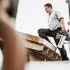 Festool Schwertsäge ist 330 eb
