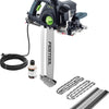 Festool Schwertsäge ist 330 eb