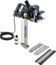 Festool Schwertsäge ist 330 eb