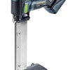 Festool Akku-Isoliersäge ISC 240 HPC4.0 EBI-Plus