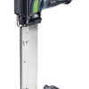 Festool isc 240 li eb-basic Akku-Isoliersäge | ohne Akkus und Ladegerät - 576571