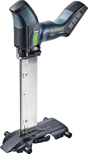 Festool isc 240 li eb-basic Akku-Isoliersäge | ohne Akkus und Ladegerät - 576571