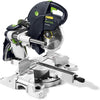 Festool Kappsäge KS 120 REB