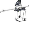 Festool Kappsäge KS 60 E-UG Set XL