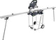 Festool Kappsäge KS 60 E-UG Set XL