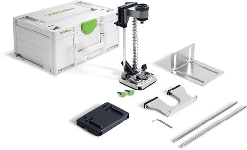 Festool Zubehör Festool MB 40-Set mobiler Bohrständer - 577971