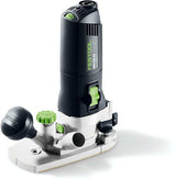 Festool mfk 700 eq-plus Modul-Kantenfräser – 578715 - afbeelding 2
