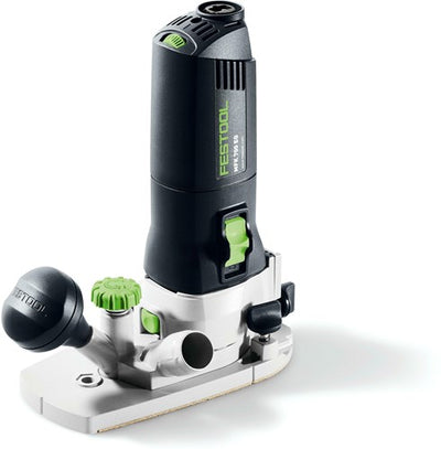 Festool mfk 700 eq-plus Modul-Kantenfräser – 578715