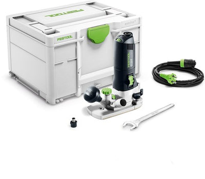 Festool mfk 700 eq-plus Modul-Kantenfräser – 578715