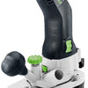 Festool MFKC 700 KA EB-Basic Akku-Modul Kantenfräser – 578013