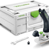 Festool MFKC 700 KA EB-Basic Akku-Modul Kantenfräser – 578013