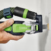 Festool Zubehör Festool MSB 60 32 hm OSC Hartmetall-Sägeblatt - 578096