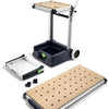 Festool Zubehör Festool MW 1000 Mobile Werkstatt - 203802