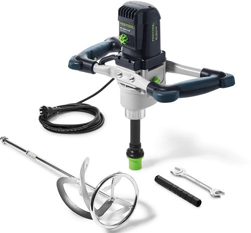 Festool mx 1600 2 re ef | hs3r | Mischmaschine | 1500 W – 575818