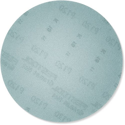 Festool Zubehör Festool Netz Schleifmittel Granat Netz D150 P320 Gr Netz 10 - 578655