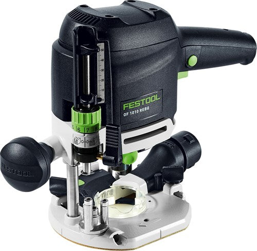 Festool of1010 rebq-fs set + box router – 578053
