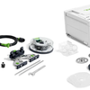 Festool of1010 rebq-fs set + box router – 578053