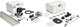 Festool of1010 rebq-fs set + box router – 578053