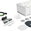 Festool OF1010 REBQ Set Oberfräse – 578049
