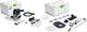 Festool OF1010 REBQ Set Oberfräse – 578049