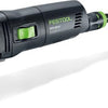Festool Kantenfräser OFK 500 Q-Plus R3