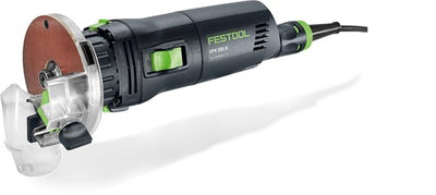 Festool Kantenfräser OFK 500 Q-Plus R3