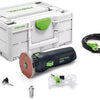 Festool Kantenfräser OFK 500 Q-Plus R3