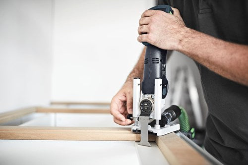 Festool Akku-Multitool Vecturo OSC 18 HPC4.0 Ei-Plus