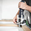 Festool Akku-Multitool Vecturo OSC 18 e-Basisset