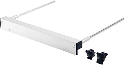Festool pa-hkc 55 | Parallelanschlag - 576912