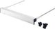 Festool pa-hkc 55 | Parallelanschlag - 576912
