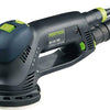 Festool Exzenterschleifer RO 125 FEQ-Plus