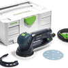 Festool Exzenterschleifer RO 125 FEQ-Plus