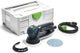 Festool Exzenterschleifer RO 125 FEQ-Plus