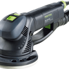 Festool Exzenterschleifer RO 150 FEQ-Plus