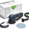 Festool Exzenterschleifer RO 150 FEQ-Plus