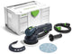 Festool Exzenterschleifer RO 150 FEQ-Plus