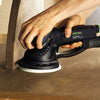 Festool RO150 FEQ GR-Set P Exzenterschleifer – 578181