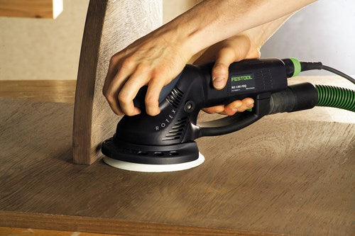 Festool RO150 FEQ GR-Set P Exzenterschleifer – 578181