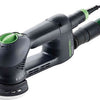 Festool Rotex RO 90 DX FEQ-Plus Exzenterschleifer | 400 W – 576259