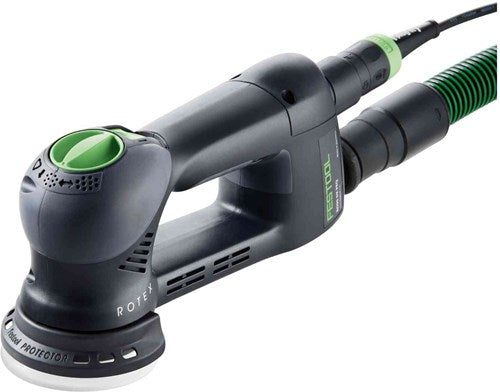 Festool Rotex RO 90 DX FEQ-Plus Exzenterschleifer | 400 W – 576259