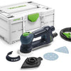 Festool Rotex RO 90 DX FEQ-Plus Exzenterschleifer | 400 W – 576259