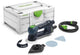 Festool Rotex RO 90 DX FEQ-Plus Exzenterschleifer | 400 W – 576259