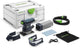 Festool RTS 400 Req-Plus Exzenterschleifer – 578926