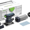 Festool Exzenterschleifer RTS400 REQ-Plus